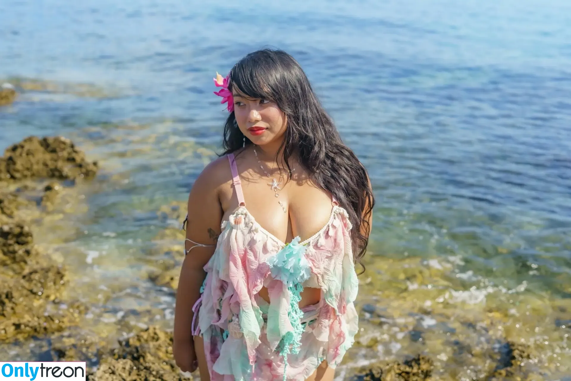 mtjujuph nude photo #0058 (mommy cupcake / thejujubelaire / urcutieassian)