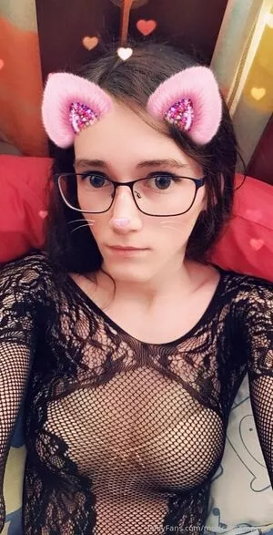 mudcakeempress / _queenempress nude photo #0051