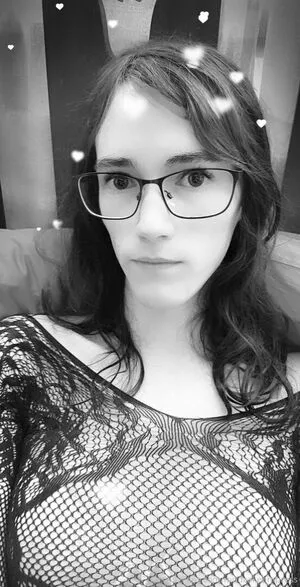 mudcakeempress / _queenempress nude photo #0052