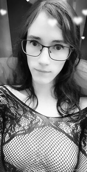 mudcakeempress / _queenempress nude photo #0053