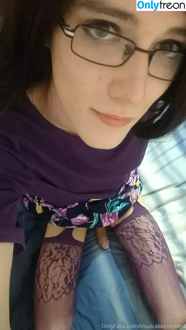 mudcakeempress nude photo #0006 (_queenempress)