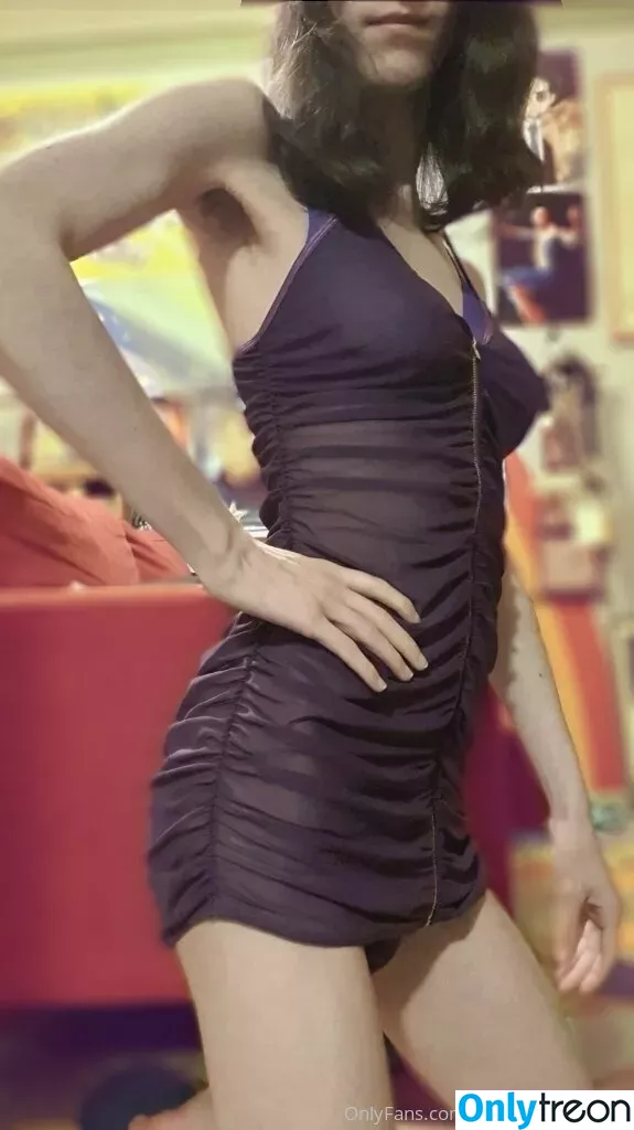 mudcakeempress голая photo #0020 (_queenempress)