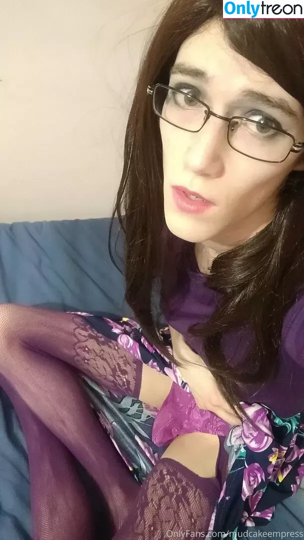 mudcakeempress nude photo #0034 (_queenempress)