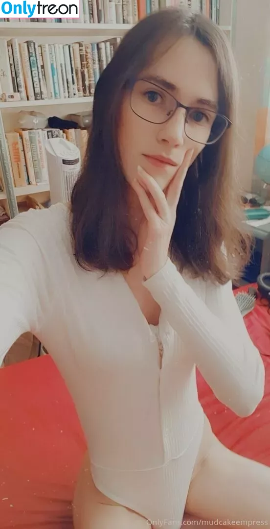mudcakeempress nude photo #0037 (_queenempress)