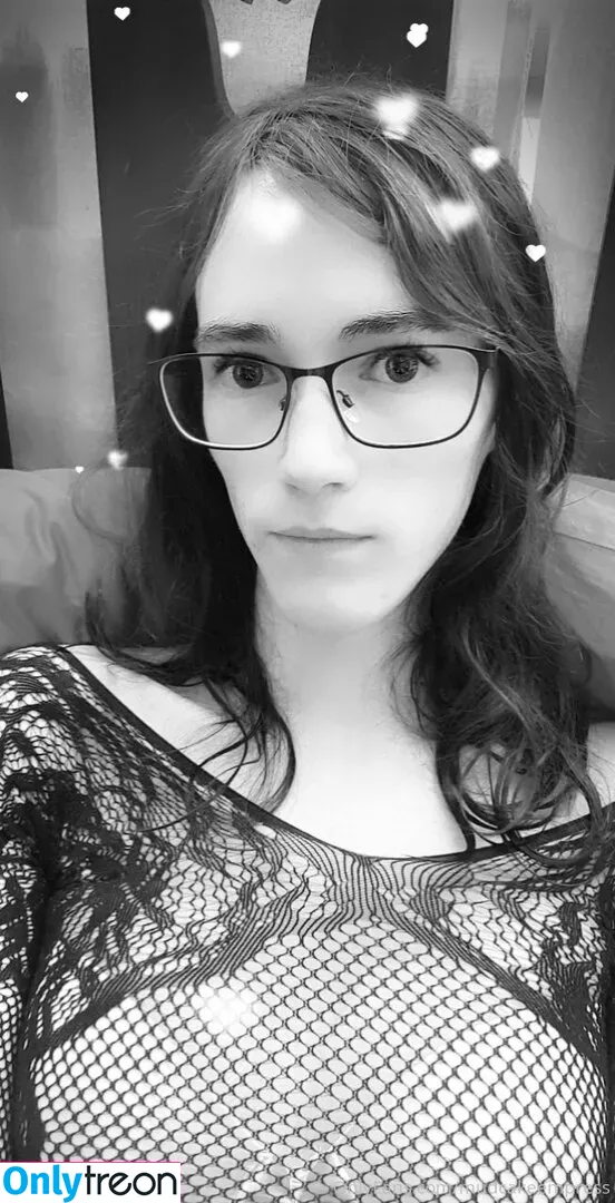 mudcakeempress nude photo #0052 (_queenempress)