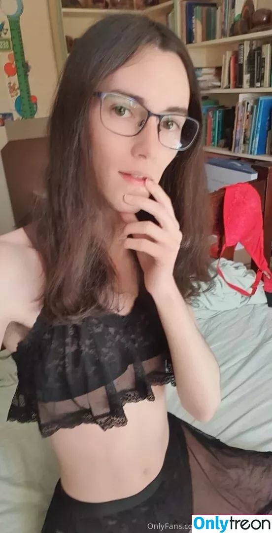 mudcakeempress nude photo #0065 (_queenempress)