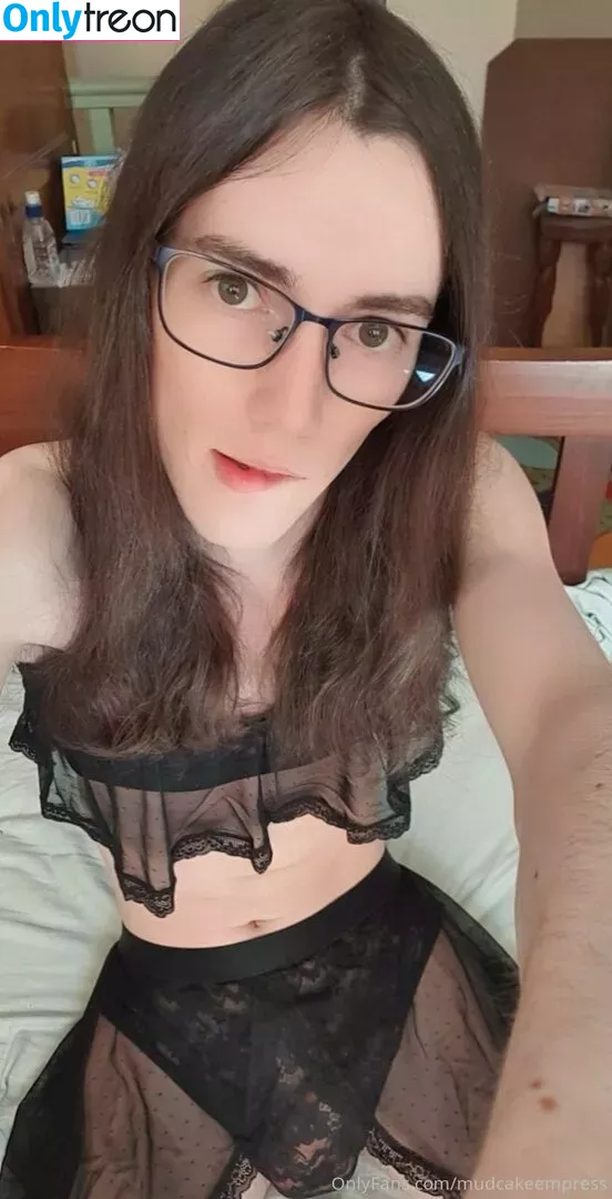mudcakeempress nude photo #0066 (_queenempress)