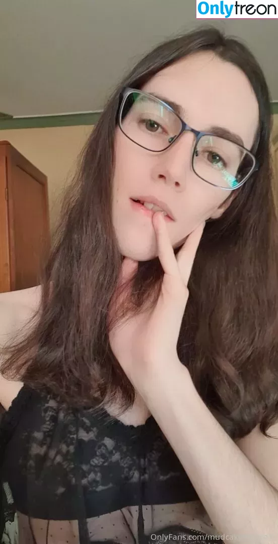 mudcakeempress nude photo #0067 (_queenempress)