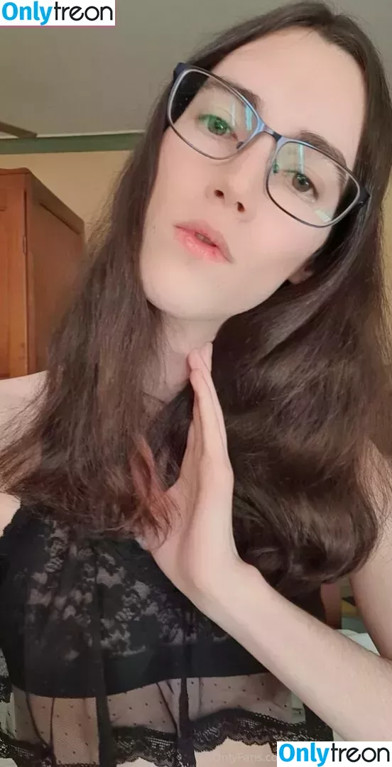 mudcakeempress nude photo #0068 (_queenempress)