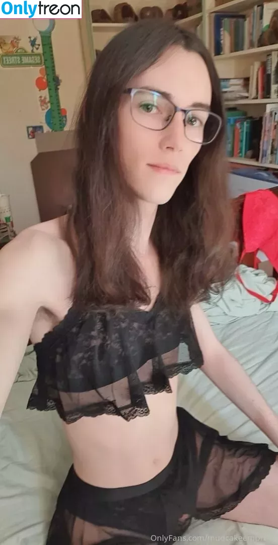 mudcakeempress nude photo #0069 (_queenempress)