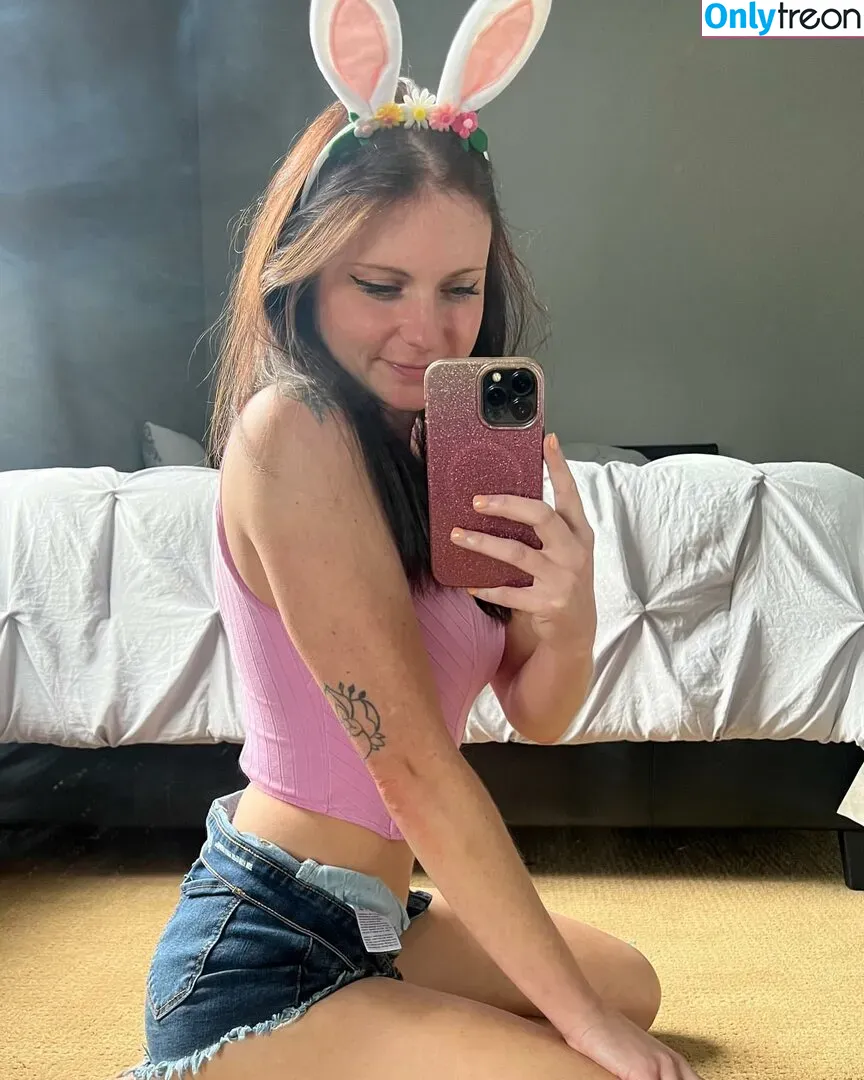 MudslinginTrainwreckVIP nude photo #0010 (mudslingintrainwreck)