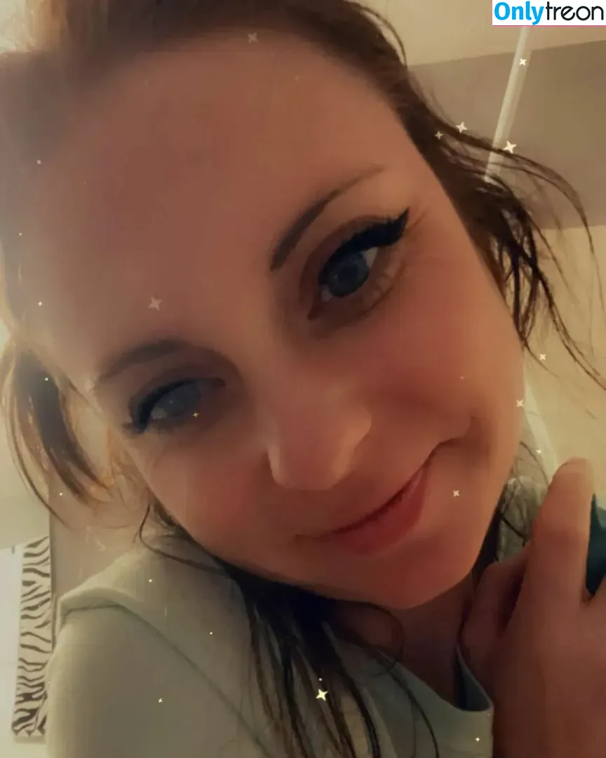 MudslinginTrainwreckVIP nude photo #0022 (mudslingintrainwreck)