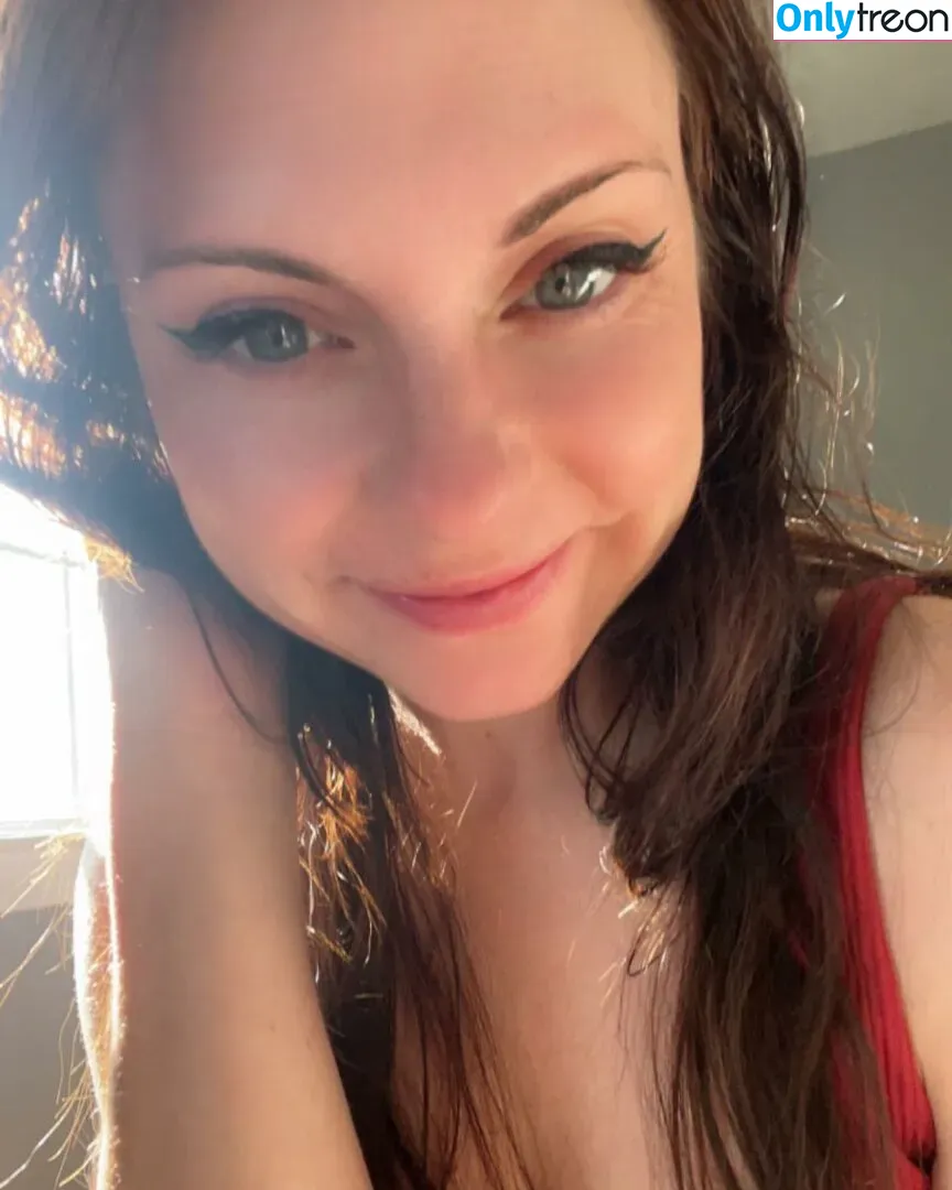 MudslinginTrainwreckVIP nude photo #0029 (mudslingintrainwreck)