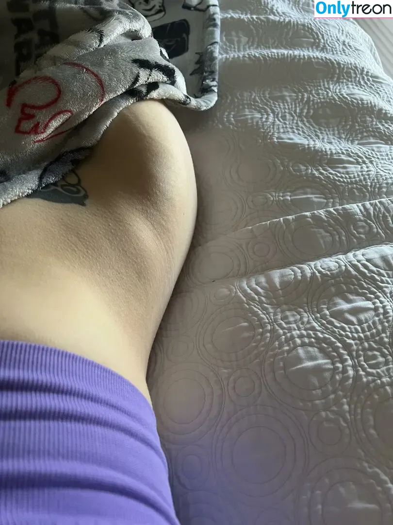 MudslinginTrainwreckVIP nude photo #0102 (mudslingintrainwreck)