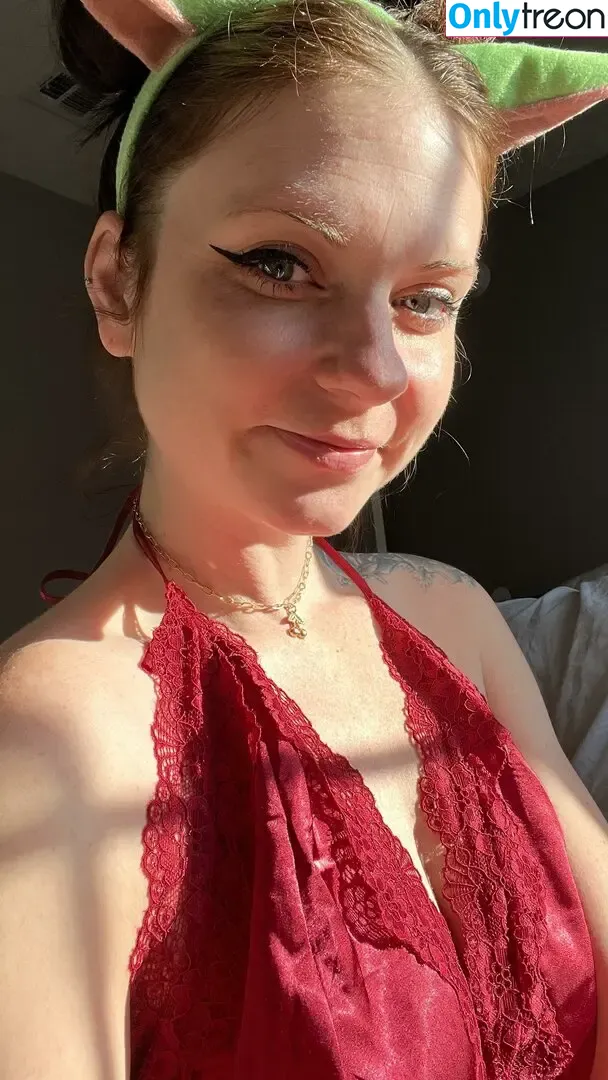 MudslinginTrainwreckVIP nude photo #0115 (mudslingintrainwreck)