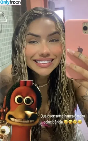 Muito Linda / muito.linda_ / naticasassola nude photo #0507