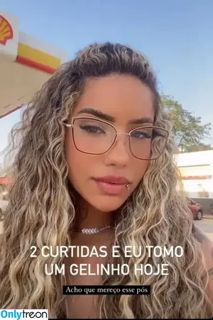 Muito Linda / muito.linda_ / naticasassola nude photo #0517
