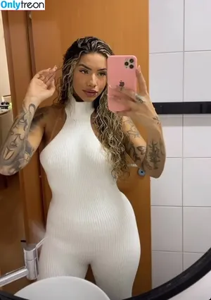 Muito Linda / muito.linda_ / naticasassola nude photo #0519