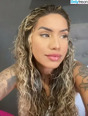 Muito Linda / muito.linda_ / naticasassola nude photo #0521