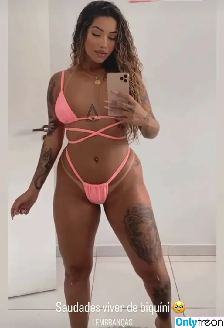 Muito Linda nude photo #0425 (muito.linda_ / naticasassola)