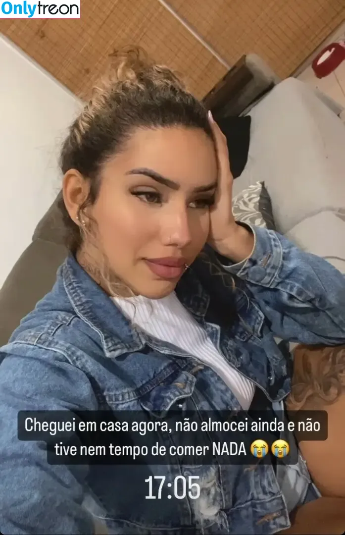 Muito Linda nude photo #0433 (muito.linda_ / naticasassola)