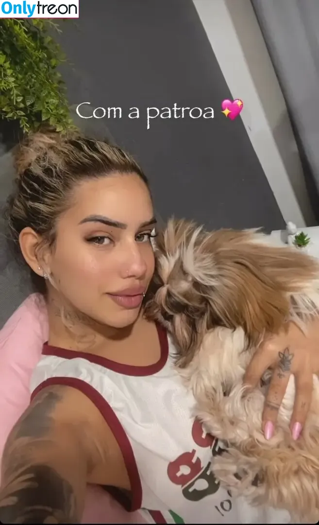 Muito Linda голая photo #0471 (muito.linda_ / naticasassola)
