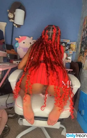 mulanbabyyy / ms.painx nude photo #0003