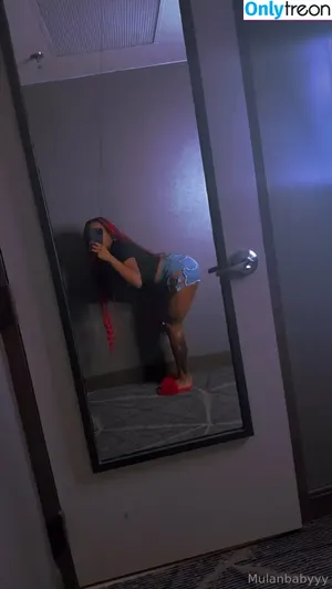 mulanbabyyy / ms.painx nude photo #0009