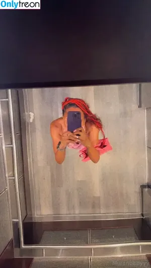 mulanbabyyy / ms.painx nude photo #0011