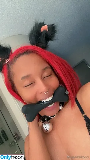 mulanbabyyy / ms.painx nude photo #0019