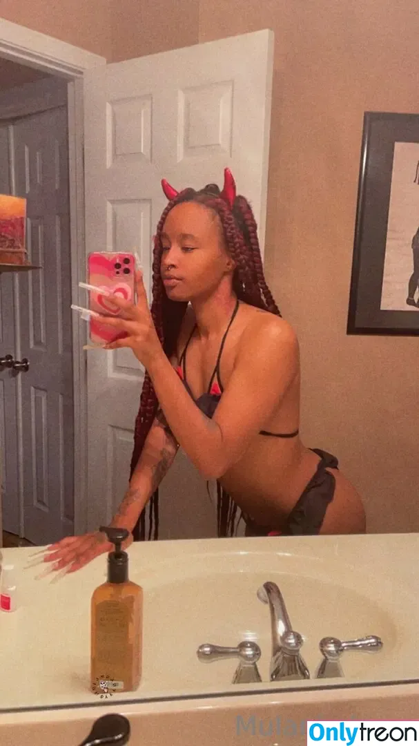 mulanbabyyy nude photo #0022 (ms.painx)