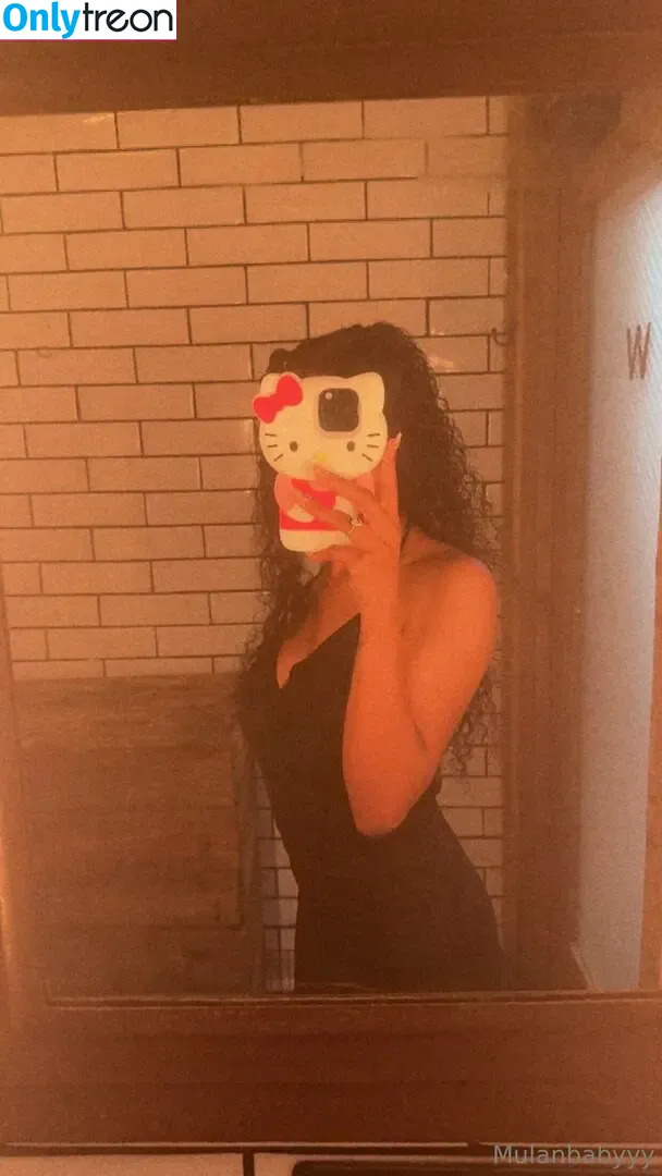 mulanbabyyy nude photo #0030 (ms.painx)