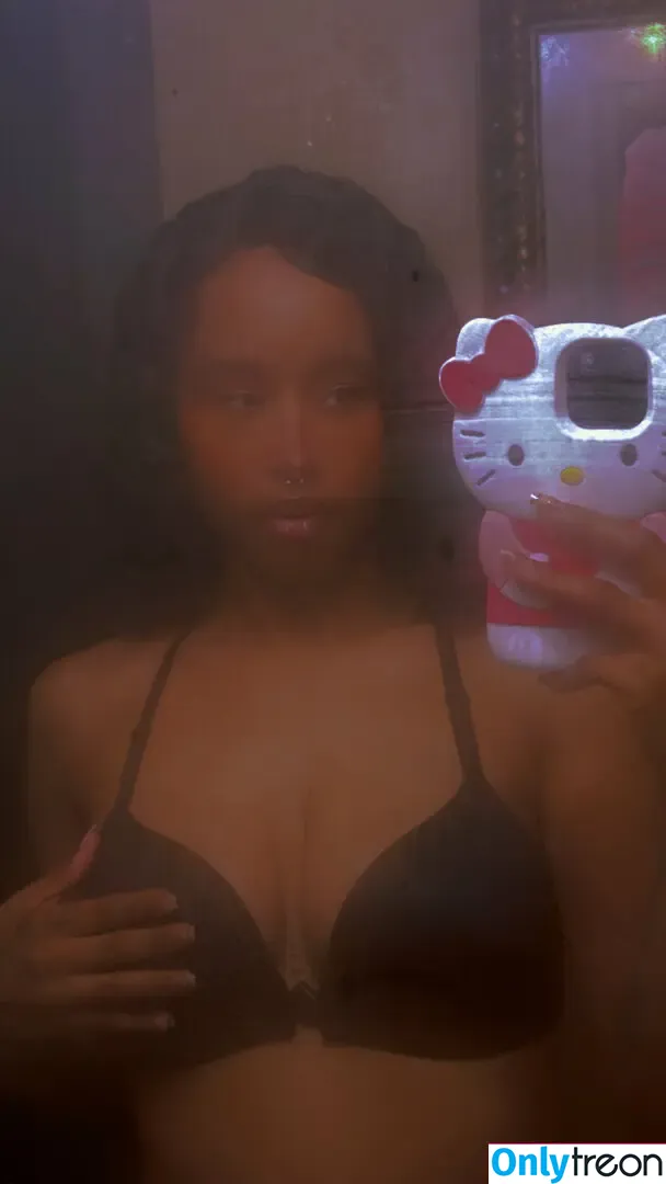 mulanbabyyy nude photo #0033 (ms.painx)