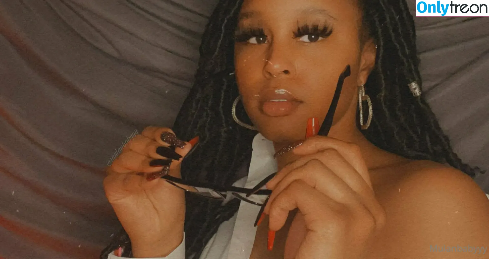 mulanbabyyy nude photo #0038 (ms.painx)