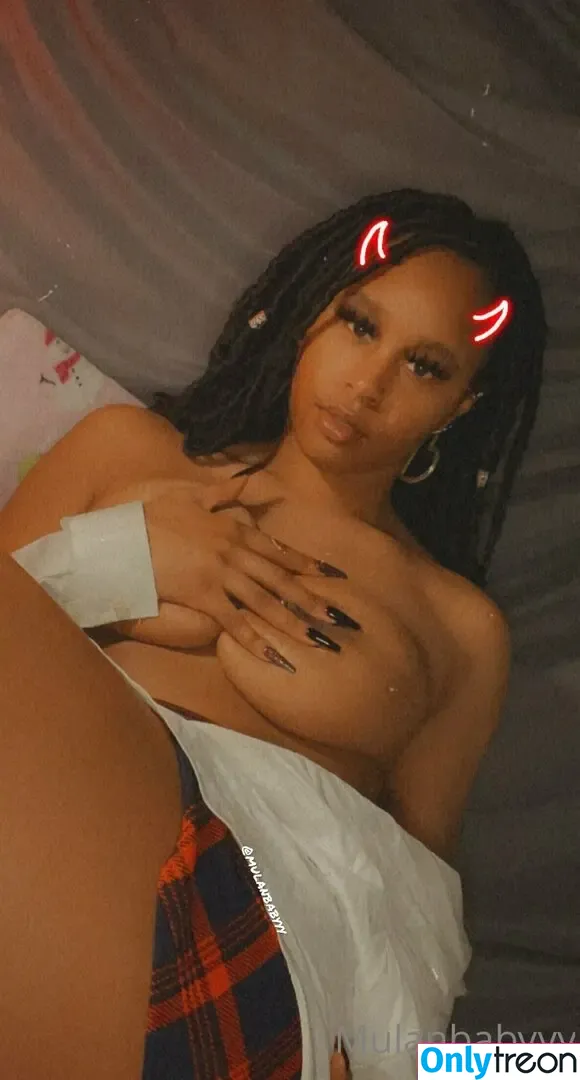 mulanbabyyy nude photo #0041 (ms.painx)
