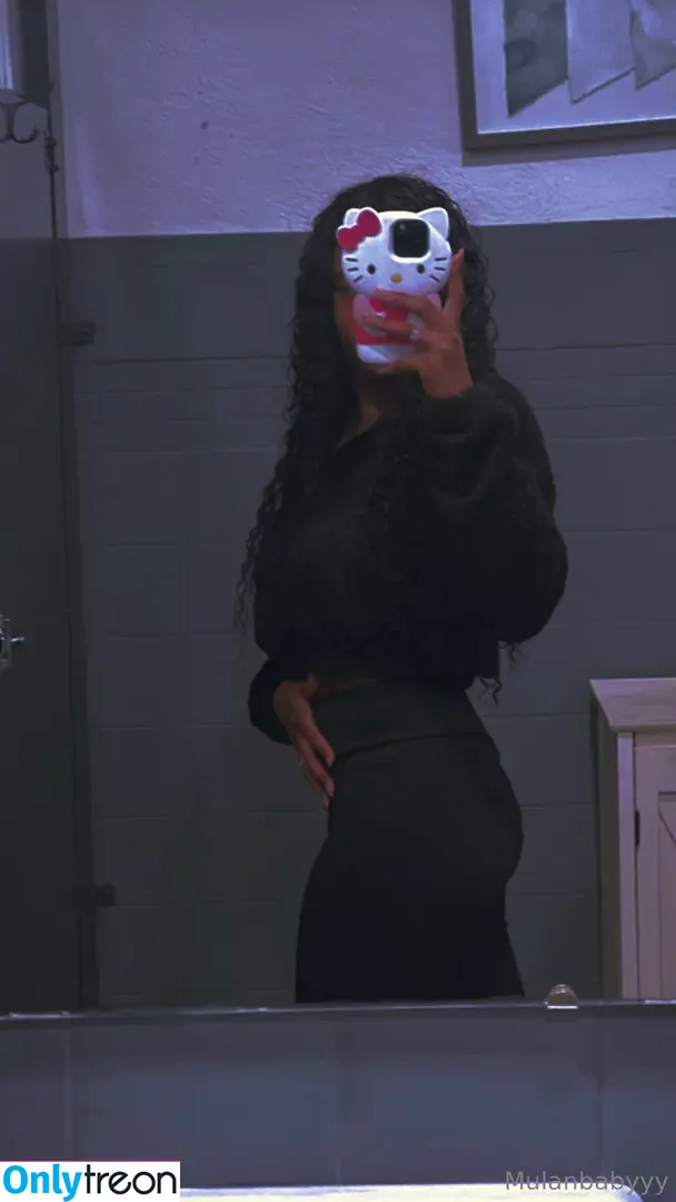 mulanbabyyy nude photo #0043 (ms.painx)
