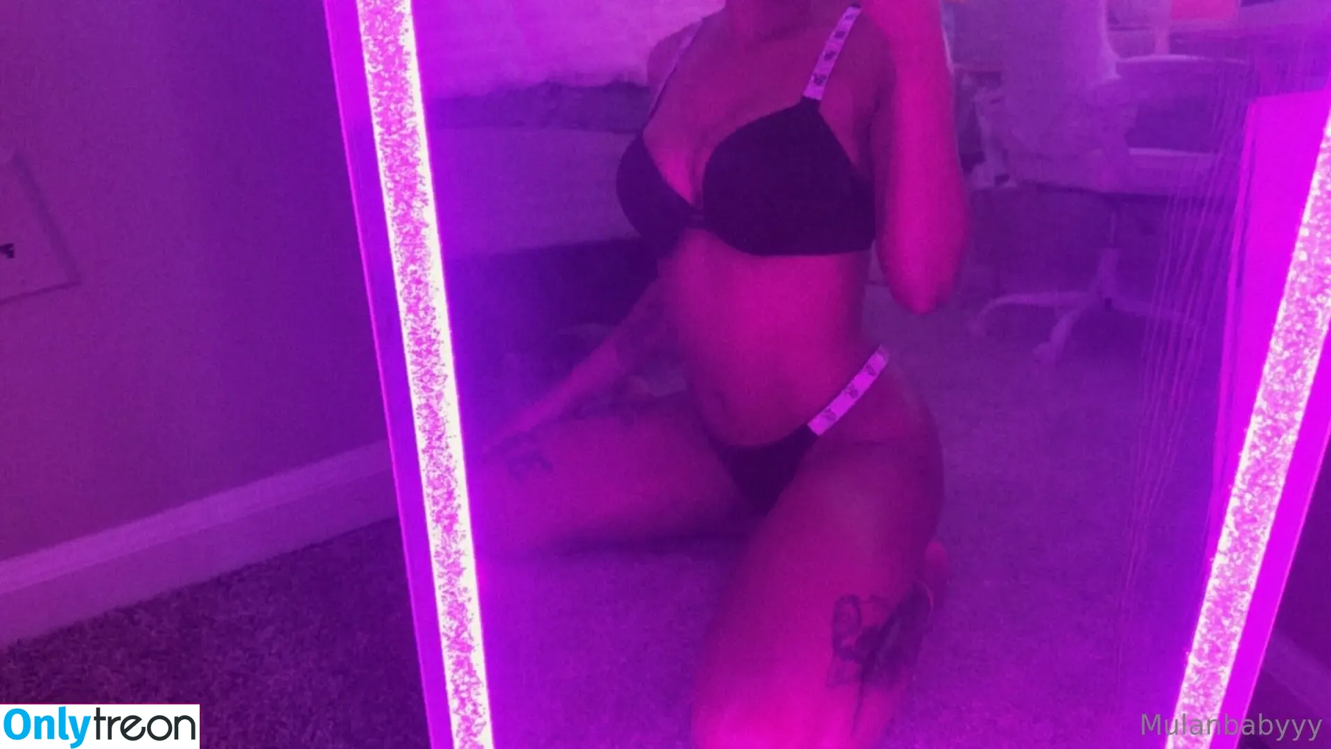 mulanbabyyy nude photo #0048 (ms.painx)