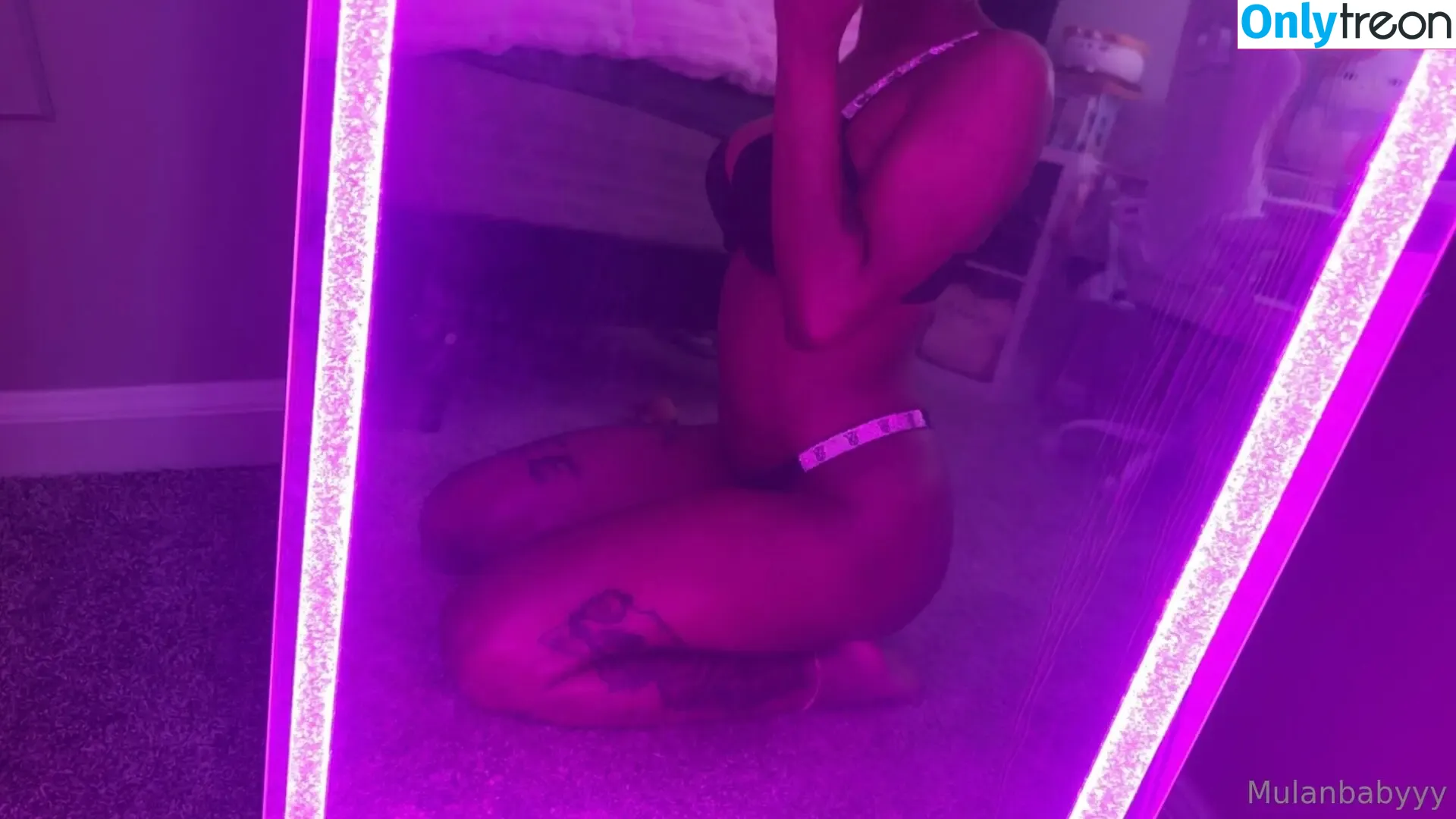 mulanbabyyy nude photo #0049 (ms.painx)