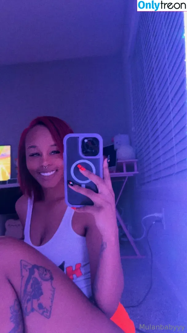 mulanbabyyy nude photo #0051 (ms.painx)