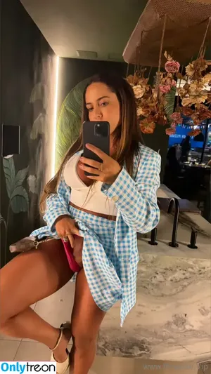 Mulher Melão / Renata Frisson / melaooficial / mulhermelao фото голая #2478