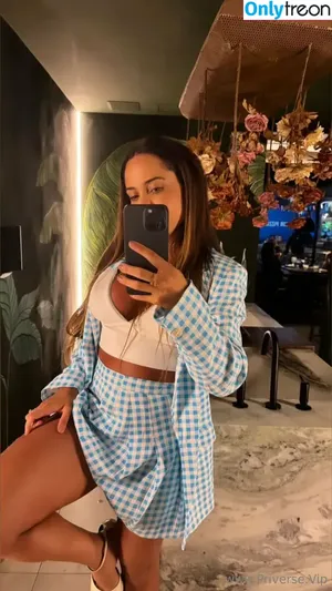 Mulher Melão / Renata Frisson / melaooficial / mulhermelao фото голая #2479