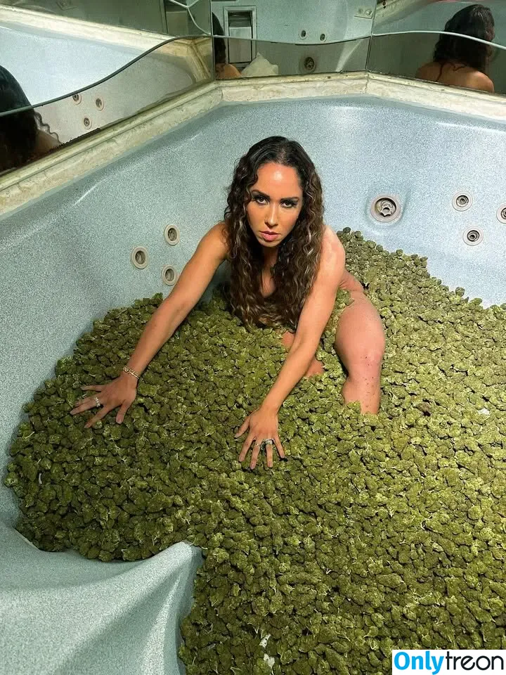 Mulher Melão голая photo #2801 (Renata Frisson / melaooficial / mulhermelao)