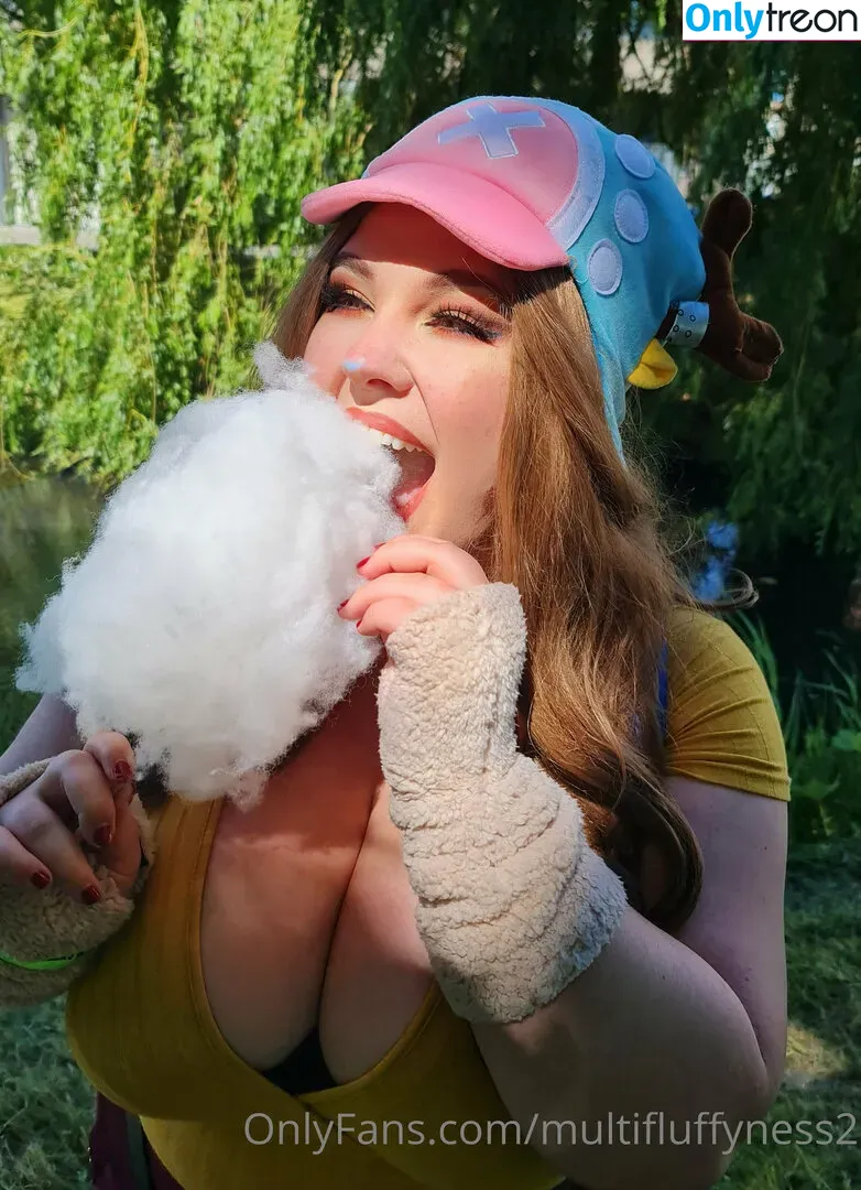 multifluffyness2 nude photo #0011 (multifluffyness)