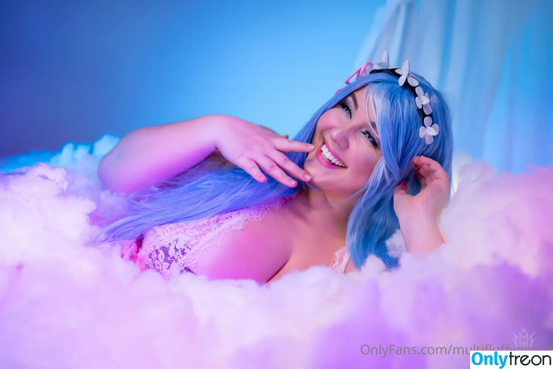 multifluffyness2 nude photo #0026 (multifluffyness)