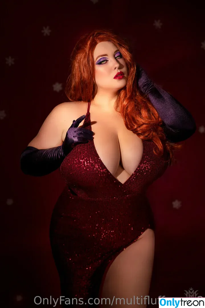 multifluffyness2 nude photo #0083 (multifluffyness)