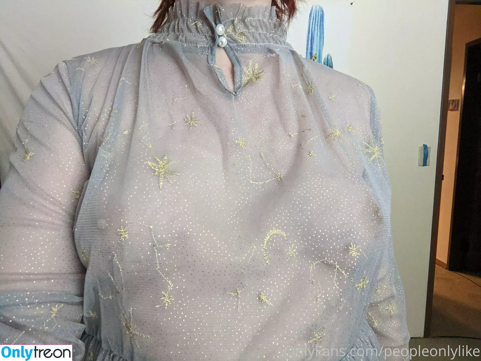 mumblingmeadows nude photo #0008 (mumblingmom)
