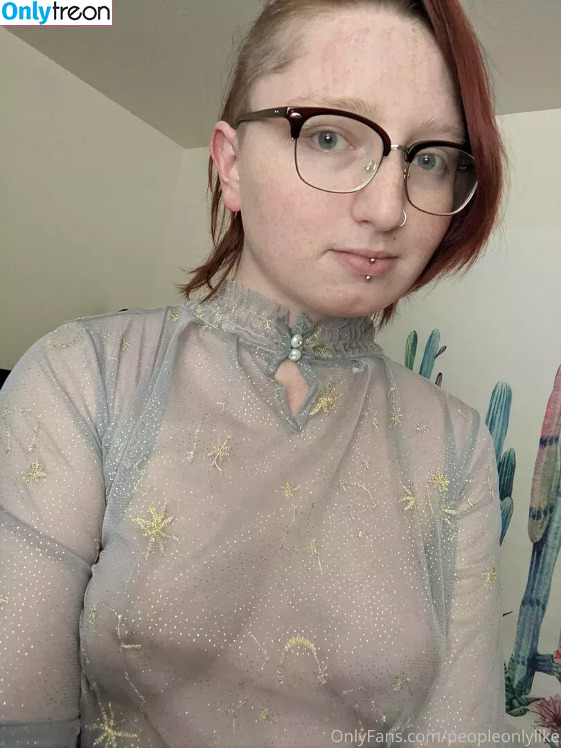 mumblingmeadows nude photo #0009 (mumblingmom)