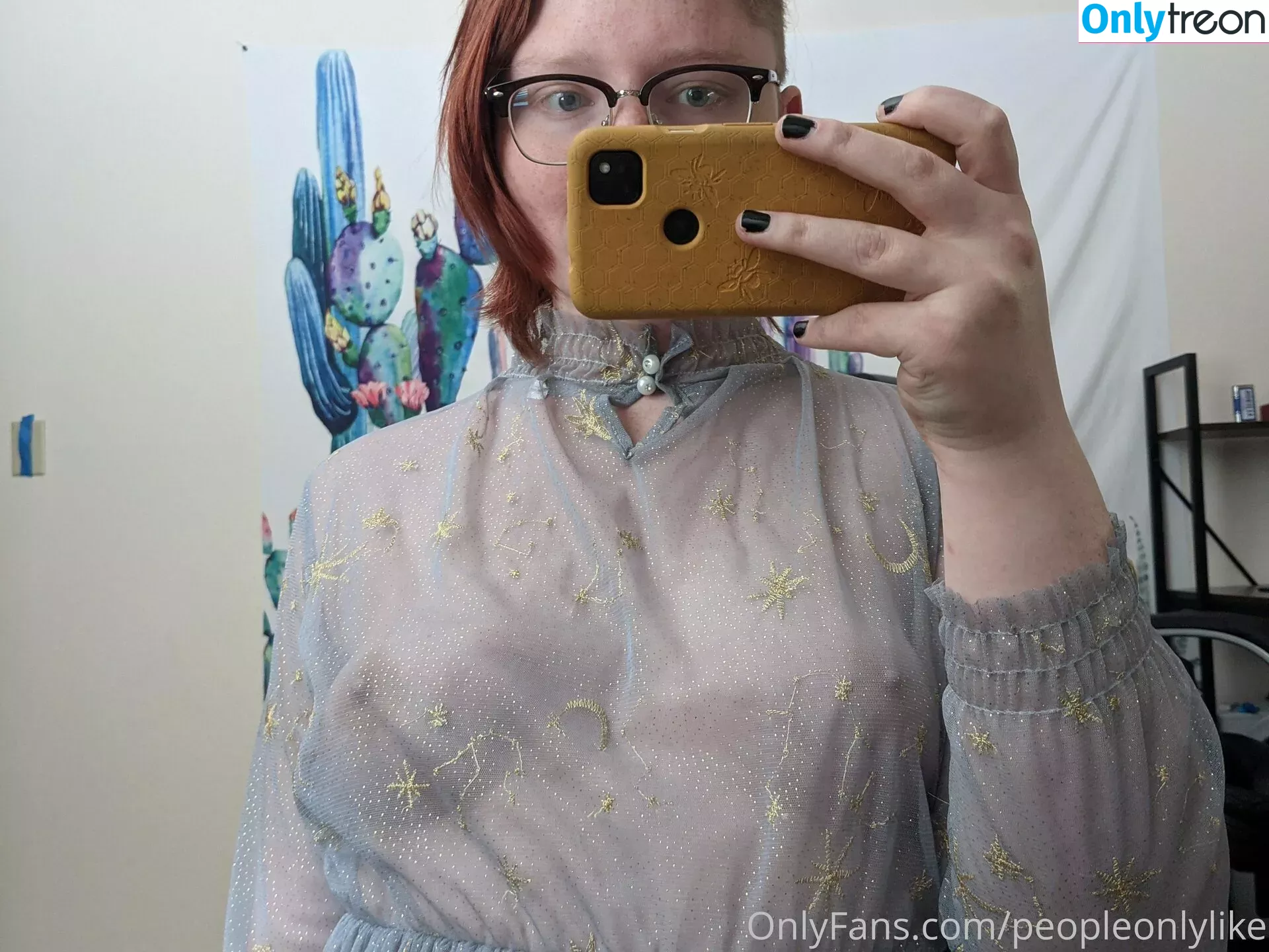 mumblingmeadows nude photo #0015 (mumblingmom)