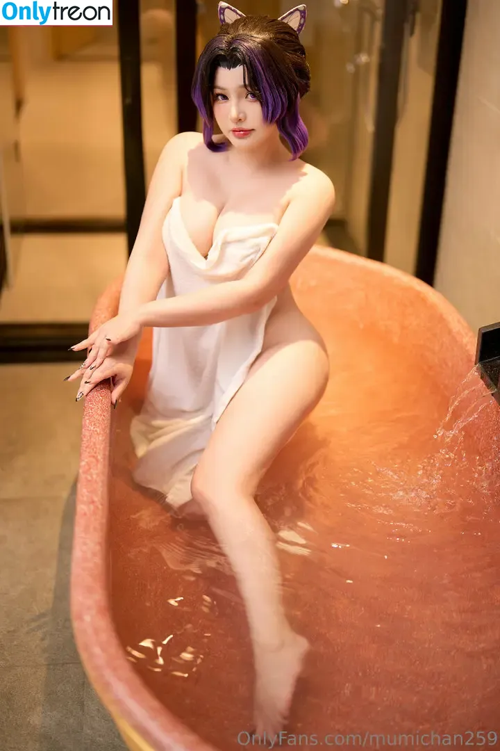 mumichan259 nude photo #0048 (mimichan.259)