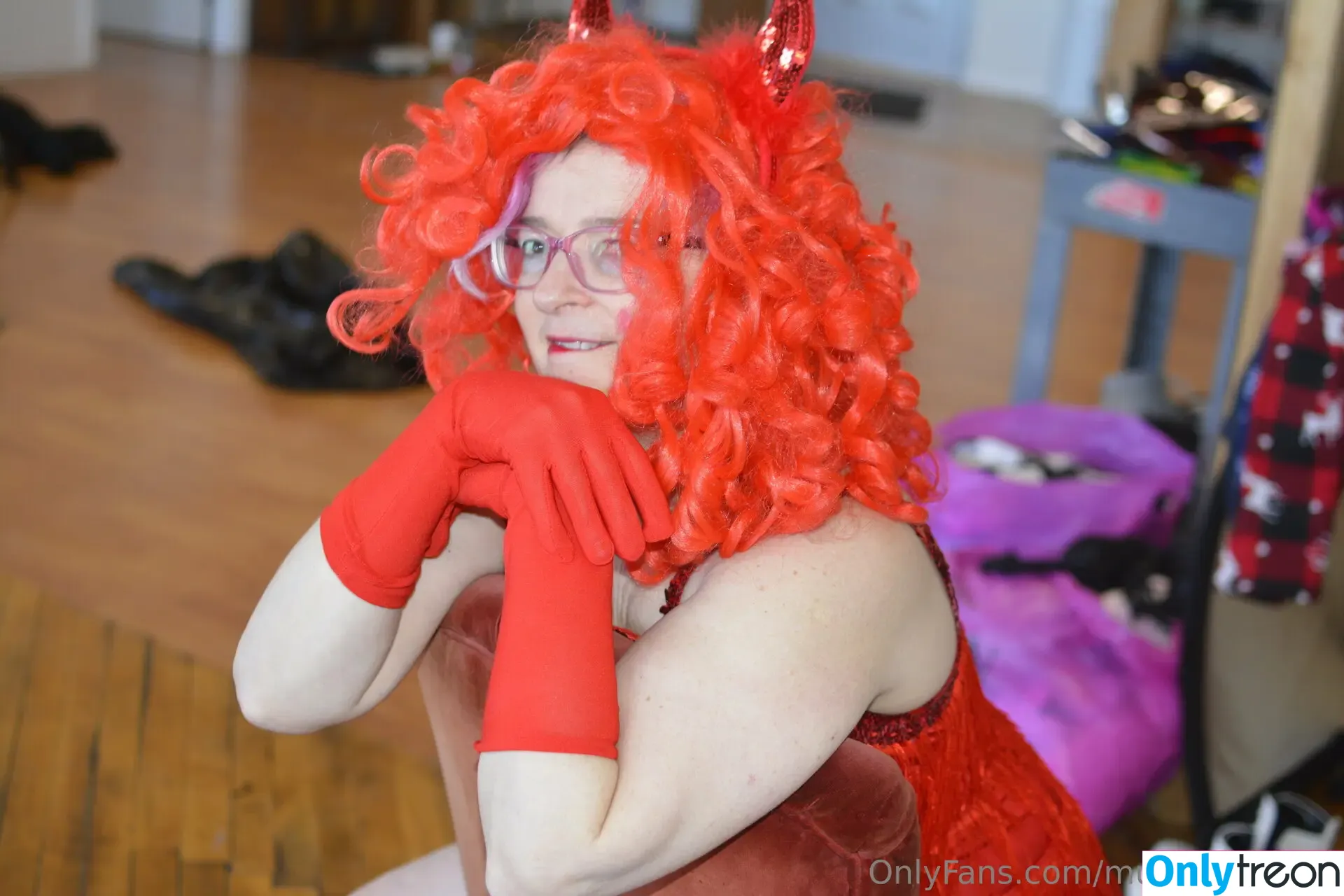 mummawinter nude photo #0310 (mummawinter)